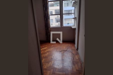 Apartamento para alugar com 3 quartos, 120m² em Copacabana, Rio de Janeiro