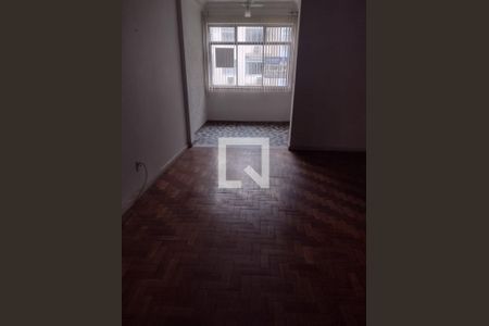 Apartamento para alugar com 3 quartos, 120m² em Copacabana, Rio de Janeiro