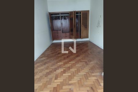 Apartamento para alugar com 3 quartos, 120m² em Copacabana, Rio de Janeiro