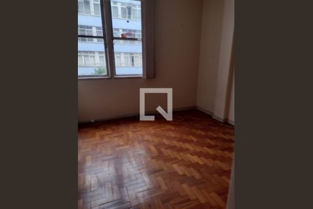 Apartamento para alugar com 3 quartos, 120m² em Copacabana, Rio de Janeiro