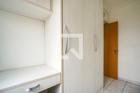 Quarto 01 de apartamento para alugar com 2 quartos, 62m² em Vila Matilde, São Paulo