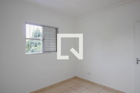 Quarto de casa à venda com 2 quartos, 250m² em Vila Santa Inês, São Paulo