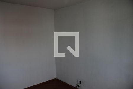 Quarto 2 de casa de condomínio para alugar com 2 quartos, 58m² em Jardim Ísis, Cotia