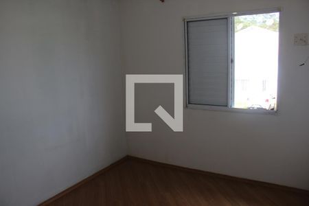 Quarto 2 de casa de condomínio para alugar com 2 quartos, 60m² em Jardim Ísis, Cotia