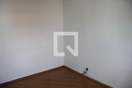 Quarto 1 de casa de condomínio para alugar com 2 quartos, 58m² em Jardim Ísis, Cotia