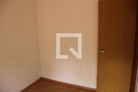 Quarto 1 de casa de condomínio para alugar com 2 quartos, 60m² em Jardim Ísis, Cotia