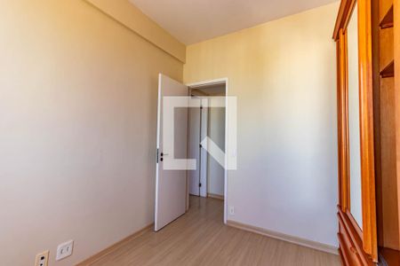 Quarto 1 de apartamento à venda com 2 quartos, 90m² em Santa Rosa, Niterói