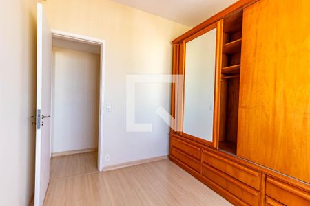 Quarto 1 de apartamento à venda com 2 quartos, 90m² em Santa Rosa, Niterói