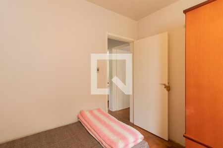 Quarto 2 de casa à venda com 4 quartos, 215m² em Santa Tereza, Porto Alegre