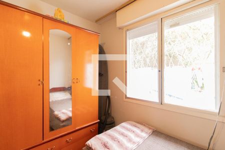 Quarto 2 de casa à venda com 4 quartos, 100m² em Santa Tereza, Porto Alegre