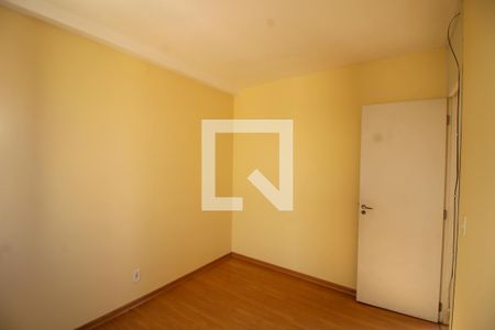Quarto 1 de apartamento para alugar com 2 quartos, 43m² em Rio Branco, Canoas
