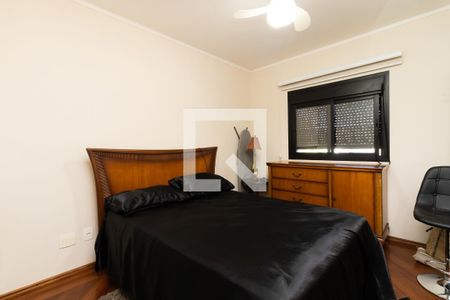 Quarto 1 de apartamento à venda com 3 quartos, 177m² em Jardim Ana Maria, Jundiaí