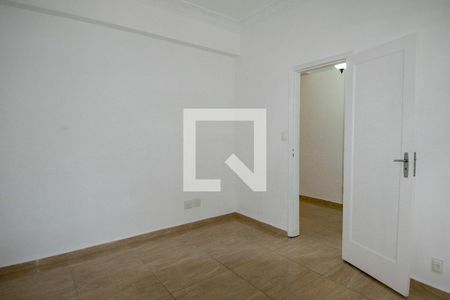 Quarto de apartamento à venda com 2 quartos, 75m² em Copacabana, Rio de Janeiro