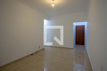 Sala de apartamento à venda com 2 quartos, 75m² em Copacabana, Rio de Janeiro