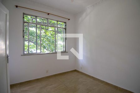 Quarto de apartamento à venda com 2 quartos, 75m² em Copacabana, Rio de Janeiro