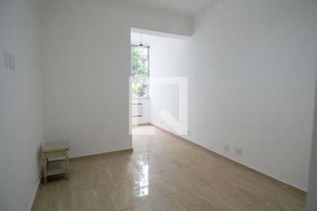 Quarto 2 de apartamento à venda com 2 quartos, 75m² em Copacabana, Rio de Janeiro