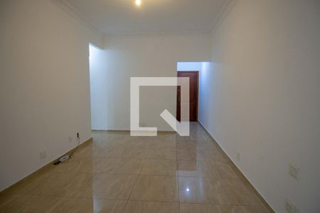 Sala de apartamento à venda com 2 quartos, 75m² em Copacabana, Rio de Janeiro