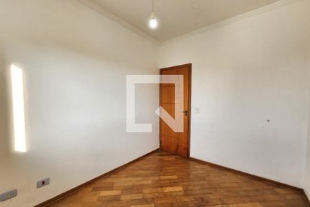 Quarto 1 de casa de condomínio à venda com 3 quartos, 170m² em Taboão, São Bernardo do Campo