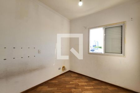 Quarto 1 de casa de condomínio à venda com 3 quartos, 170m² em Taboão, São Bernardo do Campo