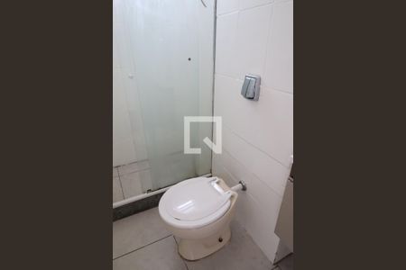 Apartamento para alugar com 1 quarto, 48m² em Curicica, Rio de Janeiro