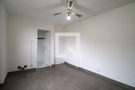 Apartamento para alugar com 1 quarto, 48m² em Curicica, Rio de Janeiro