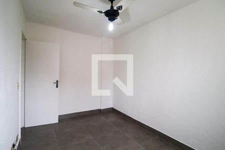 Apartamento para alugar com 1 quarto, 48m² em Curicica, Rio de Janeiro