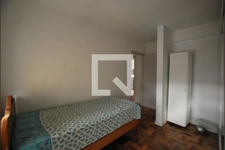 Quarto 2 de apartamento para alugar com 2 quartos, 114m² em Menino Deus, Porto Alegre