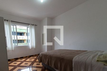 Quarto 2 de apartamento para alugar com 3 quartos, 121m² em Centro, Curitiba