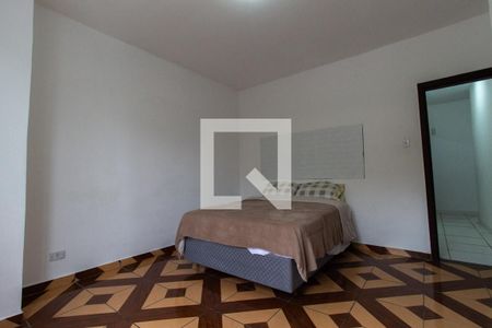 Quarto 2 de apartamento para alugar com 3 quartos, 121m² em Centro, Curitiba