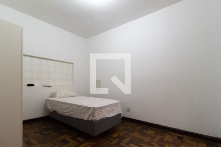 Quarto 1 de apartamento para alugar com 3 quartos, 121m² em Centro, Curitiba