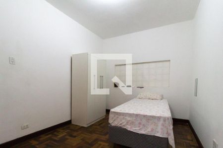 Quarto 1 de apartamento para alugar com 3 quartos, 121m² em Centro, Curitiba