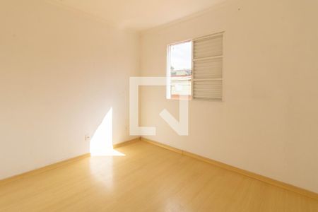 Quarto 2 de casa de condomínio para alugar com 2 quartos, 113m² em Jardim Adriana, Guarulhos