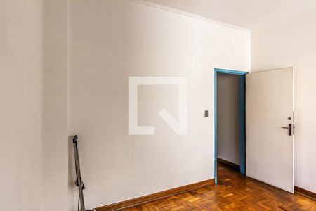 Quarto 1 de apartamento para alugar com 2 quartos, 70m² em República, São Paulo