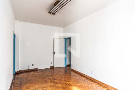 Sala de apartamento para alugar com 2 quartos, 70m² em República, São Paulo