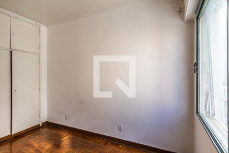 Quarto 2 de apartamento para alugar com 2 quartos, 70m² em República, São Paulo