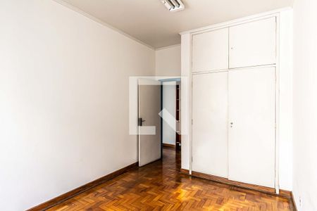 Quarto 2 de apartamento para alugar com 2 quartos, 70m² em República, São Paulo