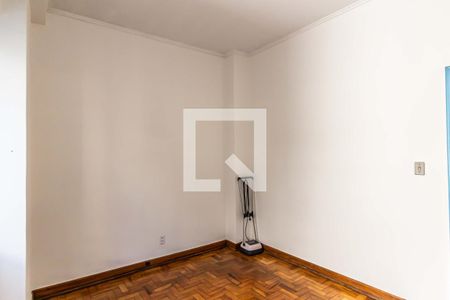 Quarto 1 de apartamento para alugar com 2 quartos, 70m² em República, São Paulo