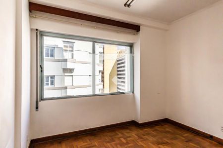 Quarto 1 de apartamento para alugar com 2 quartos, 70m² em República, São Paulo