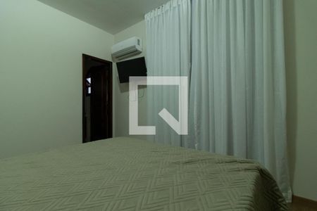 Suíte 1 de casa de condomínio à venda com 4 quartos, 200m² em Freguesia de Jacarepaguá, Rio de Janeiro