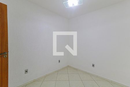 Quarto 2 de casa de condomínio para alugar com 2 quartos, 100m² em Cavalcante, Rio de Janeiro