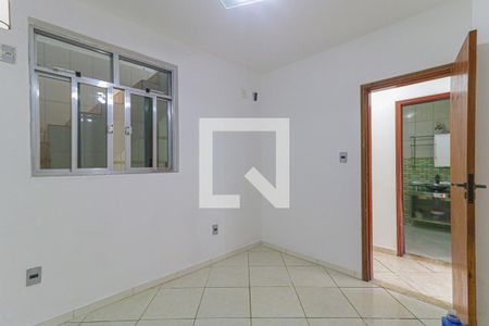 Quarto 2 de casa de condomínio à venda com 2 quartos, 100m² em Cavalcante, Rio de Janeiro