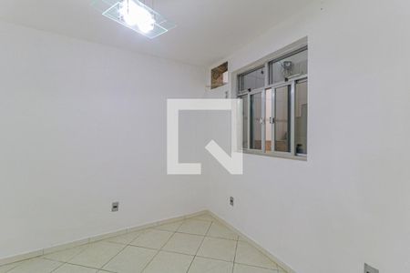 Quarto 2 de casa de condomínio para alugar com 2 quartos, 100m² em Cavalcante, Rio de Janeiro