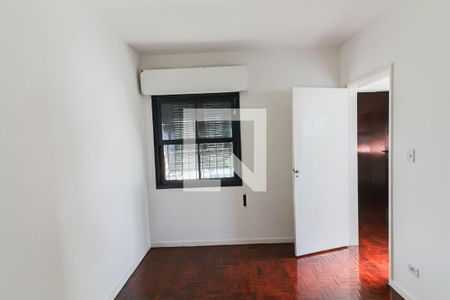 Quarto 2 de casa à venda com 4 quartos, 450m² em Instituto de Previdência, São Paulo