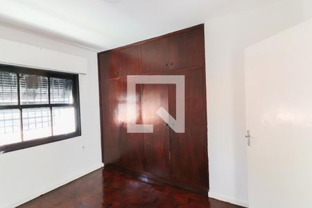 Quarto 1 de casa para alugar com 3 quartos, 200m² em Instituto de Previdência, São Paulo