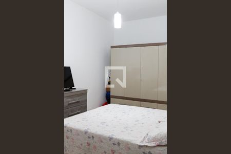 Quarto 1 de casa à venda com 3 quartos, 700m² em Cachambi, Rio de Janeiro