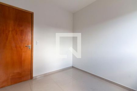 Quarto 2 de apartamento para alugar com 2 quartos, 42m² em Jardim Pedro José Nunes, São Paulo