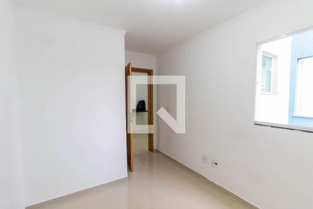 Quarto 1 de apartamento para alugar com 2 quartos, 42m² em Parque Boturussu, São Paulo