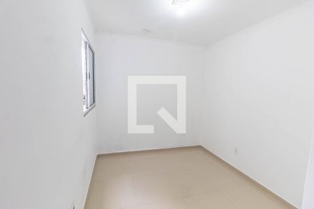 Quarto 1 de apartamento para alugar com 2 quartos, 42m² em Parque Boturussu, São Paulo