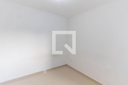 Quarto 2 de apartamento para alugar com 2 quartos, 42m² em Parque Boturussu, São Paulo