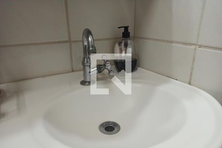 Banheiro Suíte de casa à venda com 3 quartos, 300m² em Engenho de Dentro, Rio de Janeiro